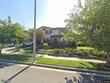  rancho cucamonga,  CA 91739