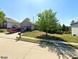 3910 keystone ct, columbia,  MO 65203