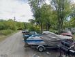 921 maple st, streator,  IL 61364