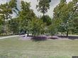 4022 fernbank way, youngsville,  NC 27596