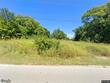 20602 e truman rd, independence,  MO 64056