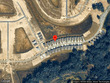 3116 canopy oak boulevard, wildwood,  FL 34785
