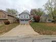 6417 chouteau st, shawnee,  KS 66226