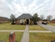 9661 belle place cir, maurice,  LA 70555