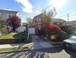 508 saint pauls ave, cliffside park,  NJ 07010
