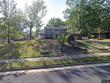 413 woodridge dr, columbia,  MO 65201