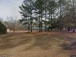 355 turlington dr, benson,  NC 27504