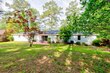 7922 bay springs rd, columbia,  SC 29223