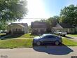 505 s shaw st, richmond,  MO 64085