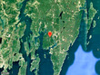 01 fiske lane, bristol,  ME 04558