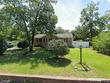 1722 oakgrove ct, columbia,  SC 29209