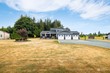 9940 fruitdale rd, sedro woolley,  WA 98284