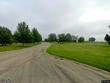lot 3607 e 1769 road, ottawa,  IL 61350