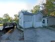 159 & 160 t st, lees summit,  MO 64086