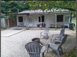 21851 chilcote rd, south bloomingville,  OH 43152
