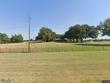 2529 state highway 11 w, pittsburg,  TX 75686