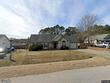 216 orkney rd, stem,  NC 27581