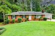 1623 crescent dr, henderson,  NC 27536