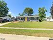 2860 19th ave, marion,  IA 52302