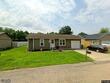 317 midwestern dr, ottawa,  IL 61350