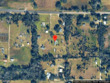 2083 sr 50, webster,  FL 33597