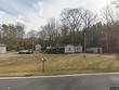 13818 nc 96 hwy n, zebulon,  NC 27597