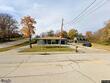 1904 n 90th st, kansas city,  KS 66112