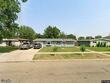 117 24th st sw, minot,  ND 58701