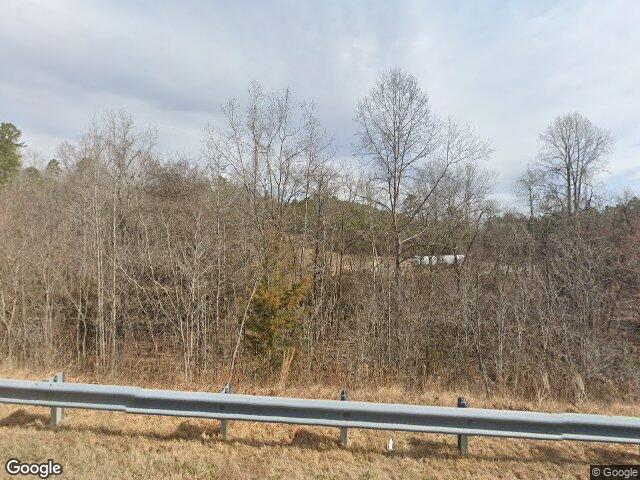 9853 nc highway 86 s, mebane,  NC 27302