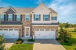 3252 broadleaf way, brunswick,  OH 44212