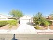 north las vegas,  NV 89084