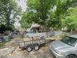 2632 drury ave, kansas city,  MO 64127