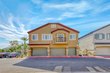  north las vegas,  NV 89084