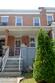  baltimore,  MD 21213