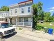 3036 stafford st, baltimore,  MD 21223