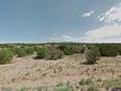 29 quedo rd, santa fe,  NM 87508