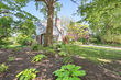 1116 w charles st, champaign,  IL 61821