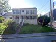 50 hodge st, wiscasset,  ME 04578