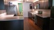 109 n ogden st, sturgeon,  MO 65284
