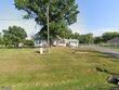 13260 n route b, hallsville,  MO 65255