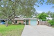 1911 glass ave, rockport,  TX 78382
