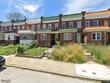 3506 lucille ave, baltimore,  MD 21215