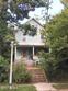 2812 montebello ter, baltimore,  MD 21214