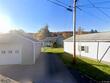  homer,  NY 13077