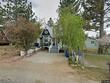  sugarloaf,  CA 92386