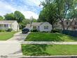 4306 w 70th st, prairie village,  KS 66208