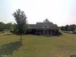 150 high forest dr, tupelo,  MS 38801