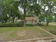 1000 n 7th st, salina,  KS 67401