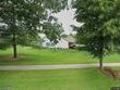 415 1st ave sw #b
                                ,Unit Apt B, mount vernon,  IA 52314