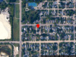 1601 w jefferson st, ottawa,  IL 61350